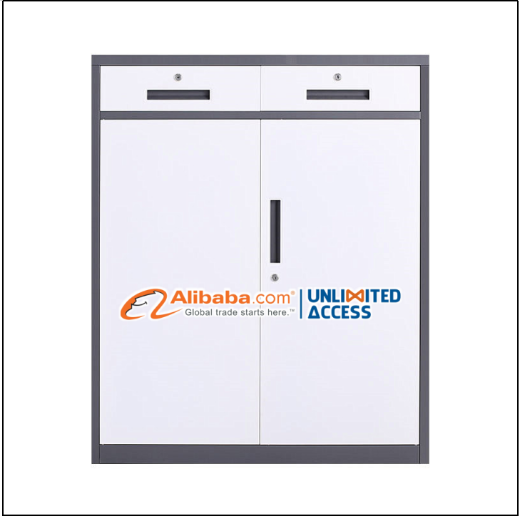 FC-03 Cupboard