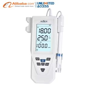 MÁY HÀN LASER CẦM TAY