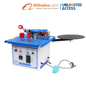 MÁY DÁN CẠNH MINI