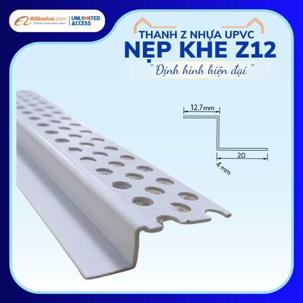 nep-khe-tran-thach-cao