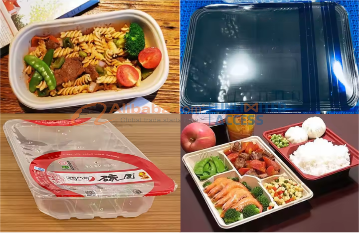 Hình ảnh sản phẩm