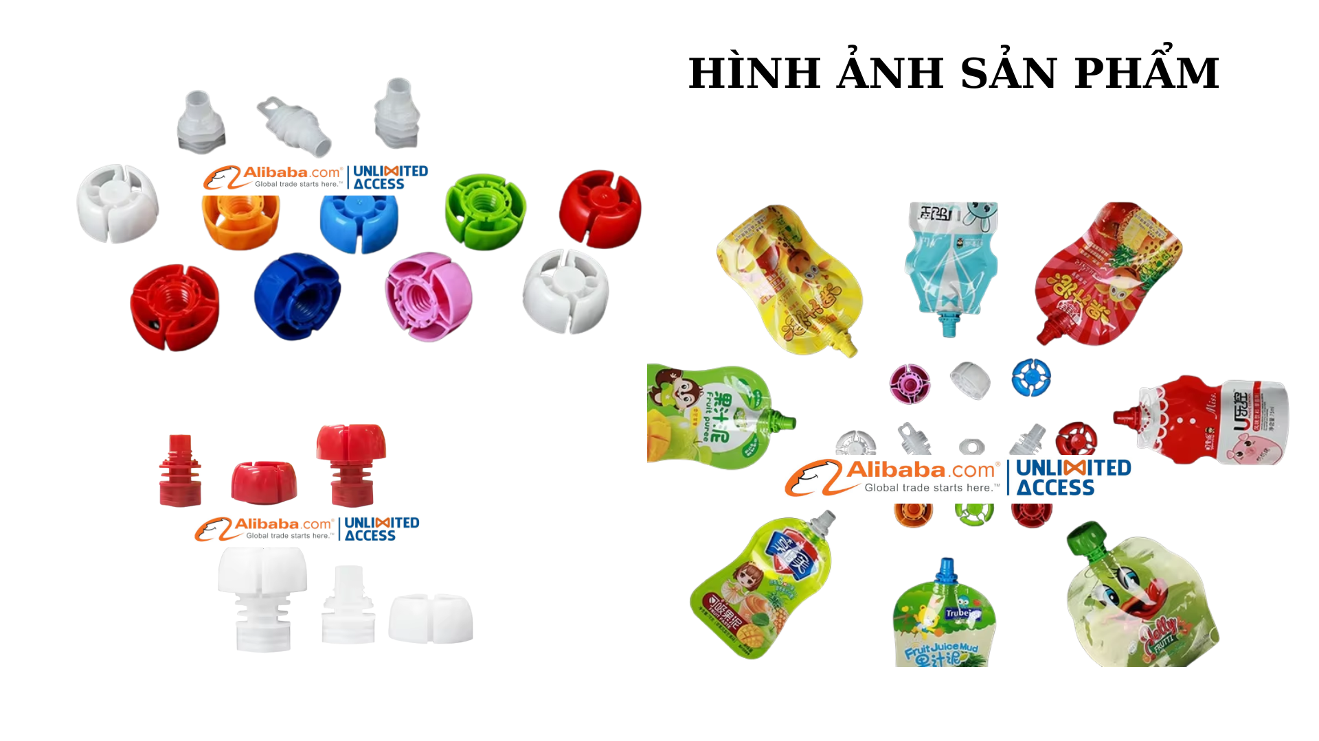 Hình ảnh Vòi SM-18A