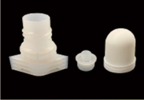 VÒI NHỰA 12MM