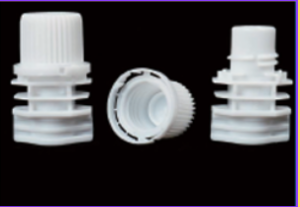voi-nhua-10mm-hdpe-sm12
