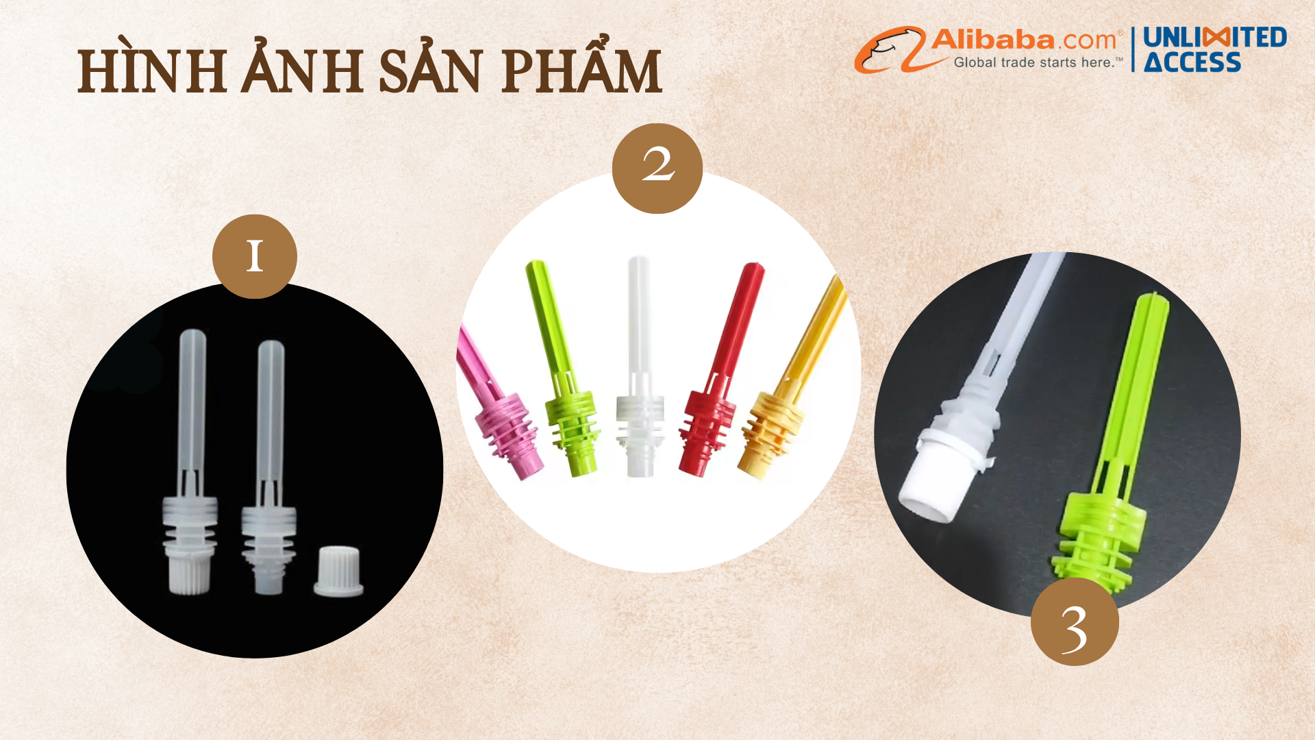 HÌNH ẢNH SẢN PHẨM 