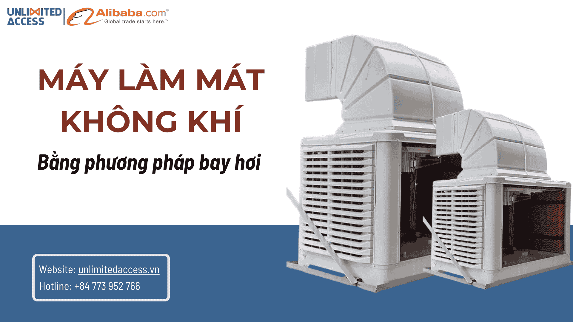 MÁY LÀM MÁT KK BẰNG PP BAY HƠI
