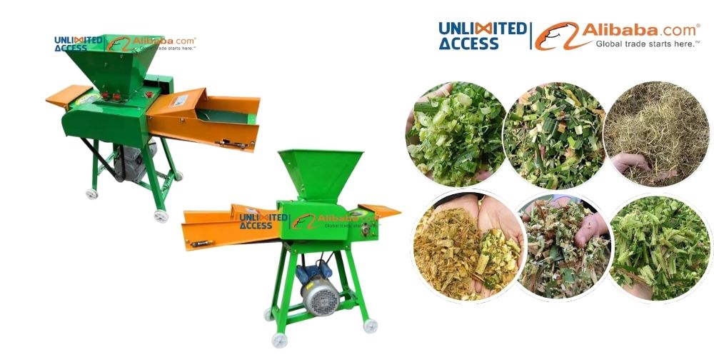Bản sao của MÁY CẮT THỊT ĐÔNG LẠNH (1)
