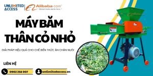 Bản sao của MÁY CẮT THỊT ĐÔNG LẠNH