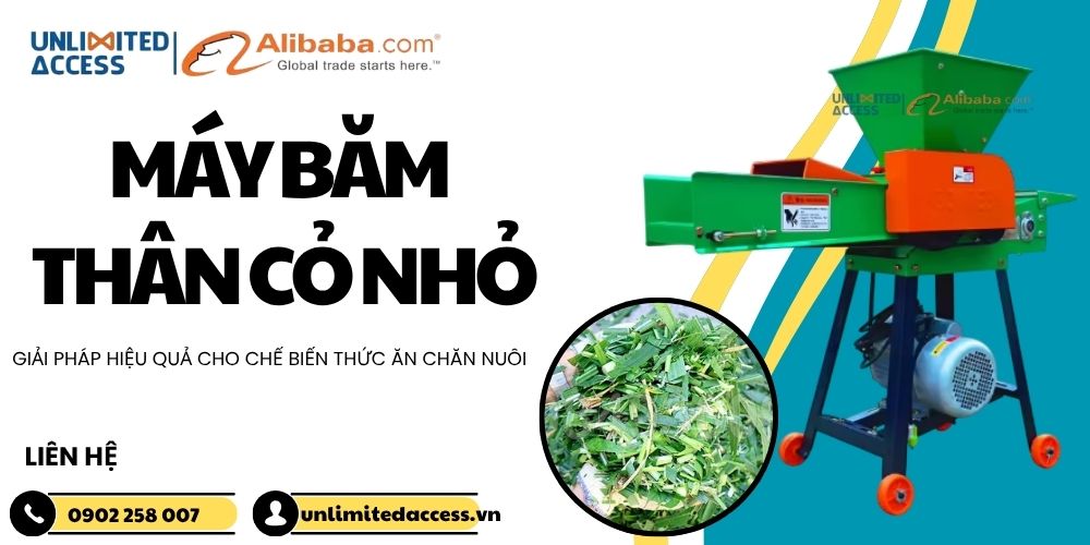 Bản sao của MÁY CẮT THỊT ĐÔNG LẠNH