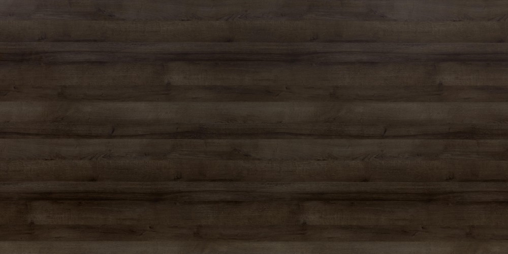 30300017100100192042.jpg