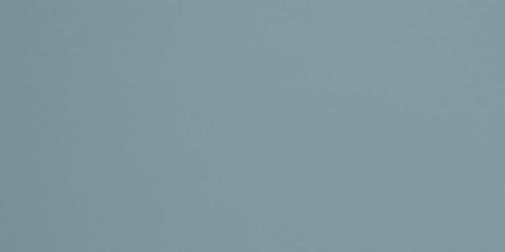 30300337700101663069.jpg