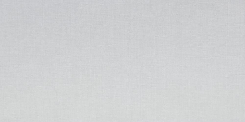 30300338600102028019.jpg
