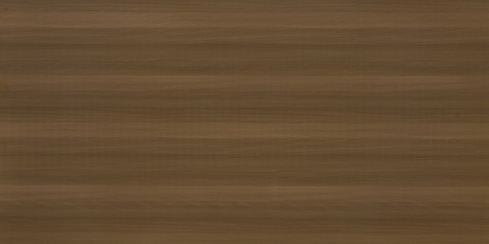 30300352800102557095.jpg